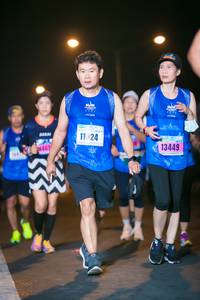 BIB: 13449, 1465
                            <button type="button" onclick="openModal(16599494)" class="btn btn-primary btn-sm float-right btn-popup" data-toggle="modal" data-target=".modal-high-quality">
                        <i class="fas fa-shopping-cart"></i> Add to Cart
                    </button>
                                            <button type="button" onclick="isThisMe(16599494, true)" class="btn btn-success btn-sm float-right btn-popup btn-isme hidden" data-toggle="tooltip" data-placement="bottom" title="นี่คือรูปของคุณใช่ไหม คลิกที่นี่เพื่อเอาเข้าอัลบั้ม">
                        <i class="fas fa-plus"></i> Add to album
                    </button>
                    <button type="button" onclick="isThisMe(16599494, false)" class="btn btn-warning btn-sm float-right btn-popup btn-isnotme hidden">
                        <i class="fas fa-ban"></i> Remove from album
                    </button>