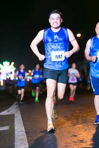 BIB: 1597
                            <button type="button" onclick="openModal(16579189)" class="btn btn-primary btn-sm float-right btn-popup" data-toggle="modal" data-target=".modal-high-quality">
                        <i class="fas fa-shopping-cart"></i> Add to Cart
                    </button>
                                            <button type="button" onclick="isThisMe(16579189, true)" class="btn btn-success btn-sm float-right btn-popup btn-isme hidden" data-toggle="tooltip" data-placement="bottom" title="นี่คือรูปของคุณใช่ไหม คลิกที่นี่เพื่อเอาเข้าอัลบั้ม">
                        <i class="fas fa-plus"></i> Add to album
                    </button>
                    <button type="button" onclick="isThisMe(16579189, false)" class="btn btn-warning btn-sm float-right btn-popup btn-isnotme hidden">
                        <i class="fas fa-ban"></i> Remove from album
                    </button>