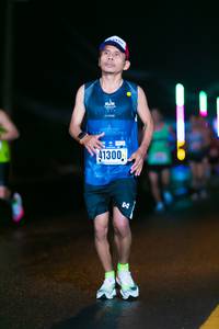 BIB: 41300
                            <button type="button" onclick="openModal(17469462)" class="btn btn-primary btn-sm float-right btn-popup" data-toggle="modal" data-target=".modal-high-quality">
                        <i class="fas fa-shopping-cart"></i> Add to Cart
                    </button>
                                            <button type="button" onclick="isThisMe(17469462, true)" class="btn btn-success btn-sm float-right btn-popup btn-isme hidden" data-toggle="tooltip" data-placement="bottom" title="นี่คือรูปของคุณใช่ไหม คลิกที่นี่เพื่อเอาเข้าอัลบั้ม">
                        <i class="fas fa-plus"></i> Add to album
                    </button>
                    <button type="button" onclick="isThisMe(17469462, false)" class="btn btn-warning btn-sm float-right btn-popup btn-isnotme hidden">
                        <i class="fas fa-ban"></i> Remove from album
                    </button>