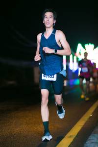 BIB: 40633
                            <button type="button" onclick="openModal(17322799)" class="btn btn-primary btn-sm float-right btn-popup" data-toggle="modal" data-target=".modal-high-quality">
                        <i class="fas fa-shopping-cart"></i> Add to Cart
                    </button>
                                            <button type="button" onclick="isThisMe(17322799, true)" class="btn btn-success btn-sm float-right btn-popup btn-isme hidden" data-toggle="tooltip" data-placement="bottom" title="นี่คือรูปของคุณใช่ไหม คลิกที่นี่เพื่อเอาเข้าอัลบั้ม">
                        <i class="fas fa-plus"></i> Add to album
                    </button>
                    <button type="button" onclick="isThisMe(17322799, false)" class="btn btn-warning btn-sm float-right btn-popup btn-isnotme hidden">
                        <i class="fas fa-ban"></i> Remove from album
                    </button>