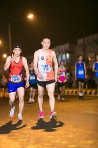 BIB: 40707, 40049
                            <button type="button" onclick="openModal(16592987)" class="btn btn-primary btn-sm float-right btn-popup" data-toggle="modal" data-target=".modal-high-quality">
                        <i class="fas fa-shopping-cart"></i> Add to Cart
                    </button>
                                            <button type="button" onclick="isThisMe(16592987, true)" class="btn btn-success btn-sm float-right btn-popup btn-isme hidden" data-toggle="tooltip" data-placement="bottom" title="นี่คือรูปของคุณใช่ไหม คลิกที่นี่เพื่อเอาเข้าอัลบั้ม">
                        <i class="fas fa-plus"></i> Add to album
                    </button>
                    <button type="button" onclick="isThisMe(16592987, false)" class="btn btn-warning btn-sm float-right btn-popup btn-isnotme hidden">
                        <i class="fas fa-ban"></i> Remove from album
                    </button>