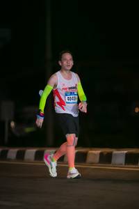 BIB: 40459
                            <button type="button" onclick="openModal(16645164)" class="btn btn-primary btn-sm float-right btn-popup" data-toggle="modal" data-target=".modal-high-quality">
                        <i class="fas fa-shopping-cart"></i> Add to Cart
                    </button>
                                            <button type="button" onclick="isThisMe(16645164, true)" class="btn btn-success btn-sm float-right btn-popup btn-isme hidden" data-toggle="tooltip" data-placement="bottom" title="นี่คือรูปของคุณใช่ไหม คลิกที่นี่เพื่อเอาเข้าอัลบั้ม">
                        <i class="fas fa-plus"></i> Add to album
                    </button>
                    <button type="button" onclick="isThisMe(16645164, false)" class="btn btn-warning btn-sm float-right btn-popup btn-isnotme hidden">
                        <i class="fas fa-ban"></i> Remove from album
                    </button>