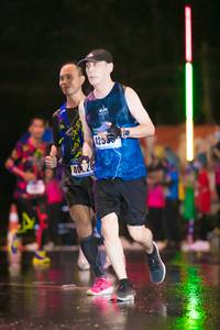 BIB: 125
                            <button type="button" onclick="openModal(17127927)" class="btn btn-primary btn-sm float-right btn-popup" data-toggle="modal" data-target=".modal-high-quality">
                        <i class="fas fa-shopping-cart"></i> Add to Cart
                    </button>
                                            <button type="button" onclick="isThisMe(17127927, true)" class="btn btn-success btn-sm float-right btn-popup btn-isme hidden" data-toggle="tooltip" data-placement="bottom" title="นี่คือรูปของคุณใช่ไหม คลิกที่นี่เพื่อเอาเข้าอัลบั้ม">
                        <i class="fas fa-plus"></i> Add to album
                    </button>
                    <button type="button" onclick="isThisMe(17127927, false)" class="btn btn-warning btn-sm float-right btn-popup btn-isnotme hidden">
                        <i class="fas fa-ban"></i> Remove from album
                    </button>