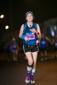 BIB: 14109
                            <button type="button" onclick="openModal(16557427)" class="btn btn-primary btn-sm float-right btn-popup" data-toggle="modal" data-target=".modal-high-quality">
                        <i class="fas fa-shopping-cart"></i> Add to Cart
                    </button>
                                            <button type="button" onclick="isThisMe(16557427, true)" class="btn btn-success btn-sm float-right btn-popup btn-isme hidden" data-toggle="tooltip" data-placement="bottom" title="นี่คือรูปของคุณใช่ไหม คลิกที่นี่เพื่อเอาเข้าอัลบั้ม">
                        <i class="fas fa-plus"></i> Add to album
                    </button>
                    <button type="button" onclick="isThisMe(16557427, false)" class="btn btn-warning btn-sm float-right btn-popup btn-isnotme hidden">
                        <i class="fas fa-ban"></i> Remove from album
                    </button>