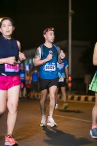 BIB: 44050, 40425
                            <button type="button" onclick="openModal(16627471)" class="btn btn-primary btn-sm float-right btn-popup" data-toggle="modal" data-target=".modal-high-quality">
                        <i class="fas fa-shopping-cart"></i> Add to Cart
                    </button>
                                            <button type="button" onclick="isThisMe(16627471, true)" class="btn btn-success btn-sm float-right btn-popup btn-isme hidden" data-toggle="tooltip" data-placement="bottom" title="นี่คือรูปของคุณใช่ไหม คลิกที่นี่เพื่อเอาเข้าอัลบั้ม">
                        <i class="fas fa-plus"></i> Add to album
                    </button>
                    <button type="button" onclick="isThisMe(16627471, false)" class="btn btn-warning btn-sm float-right btn-popup btn-isnotme hidden">
                        <i class="fas fa-ban"></i> Remove from album
                    </button>