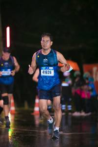 BIB: 41626
                            <button type="button" onclick="openModal(17105389)" class="btn btn-primary btn-sm float-right btn-popup" data-toggle="modal" data-target=".modal-high-quality">
                        <i class="fas fa-shopping-cart"></i> Add to Cart
                    </button>
                                            <button type="button" onclick="isThisMe(17105389, true)" class="btn btn-success btn-sm float-right btn-popup btn-isme hidden" data-toggle="tooltip" data-placement="bottom" title="นี่คือรูปของคุณใช่ไหม คลิกที่นี่เพื่อเอาเข้าอัลบั้ม">
                        <i class="fas fa-plus"></i> Add to album
                    </button>
                    <button type="button" onclick="isThisMe(17105389, false)" class="btn btn-warning btn-sm float-right btn-popup btn-isnotme hidden">
                        <i class="fas fa-ban"></i> Remove from album
                    </button>