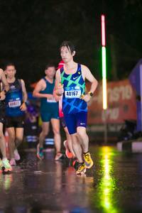 BIB: 40167, 40827
                            <button type="button" onclick="openModal(16969461)" class="btn btn-primary btn-sm float-right btn-popup" data-toggle="modal" data-target=".modal-high-quality">
                        <i class="fas fa-shopping-cart"></i> Add to Cart
                    </button>
                                            <button type="button" onclick="isThisMe(16969461, true)" class="btn btn-success btn-sm float-right btn-popup btn-isme hidden" data-toggle="tooltip" data-placement="bottom" title="นี่คือรูปของคุณใช่ไหม คลิกที่นี่เพื่อเอาเข้าอัลบั้ม">
                        <i class="fas fa-plus"></i> Add to album
                    </button>
                    <button type="button" onclick="isThisMe(16969461, false)" class="btn btn-warning btn-sm float-right btn-popup btn-isnotme hidden">
                        <i class="fas fa-ban"></i> Remove from album
                    </button>