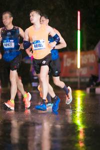 BIB: 40921, 4010
                            <button type="button" onclick="openModal(17089238)" class="btn btn-primary btn-sm float-right btn-popup" data-toggle="modal" data-target=".modal-high-quality">
                        <i class="fas fa-shopping-cart"></i> Add to Cart
                    </button>
                                            <button type="button" onclick="isThisMe(17089238, true)" class="btn btn-success btn-sm float-right btn-popup btn-isme hidden" data-toggle="tooltip" data-placement="bottom" title="นี่คือรูปของคุณใช่ไหม คลิกที่นี่เพื่อเอาเข้าอัลบั้ม">
                        <i class="fas fa-plus"></i> Add to album
                    </button>
                    <button type="button" onclick="isThisMe(17089238, false)" class="btn btn-warning btn-sm float-right btn-popup btn-isnotme hidden">
                        <i class="fas fa-ban"></i> Remove from album
                    </button>