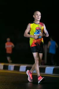 BIB: 
                            <button type="button" onclick="openModal(17136683)" class="btn btn-primary btn-sm float-right btn-popup" data-toggle="modal" data-target=".modal-high-quality">
                        <i class="fas fa-shopping-cart"></i> Add to Cart
                    </button>
                                            <button type="button" onclick="isThisMe(17136683, true)" class="btn btn-success btn-sm float-right btn-popup btn-isme hidden" data-toggle="tooltip" data-placement="bottom" title="นี่คือรูปของคุณใช่ไหม คลิกที่นี่เพื่อเอาเข้าอัลบั้ม">
                        <i class="fas fa-plus"></i> Add to album
                    </button>
                    <button type="button" onclick="isThisMe(17136683, false)" class="btn btn-warning btn-sm float-right btn-popup btn-isnotme hidden">
                        <i class="fas fa-ban"></i> Remove from album
                    </button>