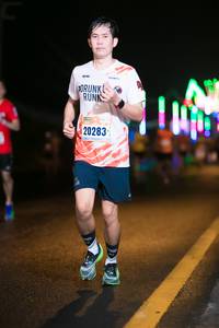 BIB: 20283
                            <button type="button" onclick="openModal(17746881)" class="btn btn-primary btn-sm float-right btn-popup" data-toggle="modal" data-target=".modal-high-quality">
                        <i class="fas fa-shopping-cart"></i> Add to Cart
                    </button>
                                            <button type="button" onclick="isThisMe(17746881, true)" class="btn btn-success btn-sm float-right btn-popup btn-isme hidden" data-toggle="tooltip" data-placement="bottom" title="นี่คือรูปของคุณใช่ไหม คลิกที่นี่เพื่อเอาเข้าอัลบั้ม">
                        <i class="fas fa-plus"></i> Add to album
                    </button>
                    <button type="button" onclick="isThisMe(17746881, false)" class="btn btn-warning btn-sm float-right btn-popup btn-isnotme hidden">
                        <i class="fas fa-ban"></i> Remove from album
                    </button>