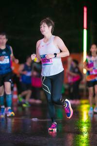 BIB: 4336
                            <button type="button" onclick="openModal(17300412)" class="btn btn-primary btn-sm float-right btn-popup" data-toggle="modal" data-target=".modal-high-quality">
                        <i class="fas fa-shopping-cart"></i> Add to Cart
                    </button>
                                            <button type="button" onclick="isThisMe(17300412, true)" class="btn btn-success btn-sm float-right btn-popup btn-isme hidden" data-toggle="tooltip" data-placement="bottom" title="นี่คือรูปของคุณใช่ไหม คลิกที่นี่เพื่อเอาเข้าอัลบั้ม">
                        <i class="fas fa-plus"></i> Add to album
                    </button>
                    <button type="button" onclick="isThisMe(17300412, false)" class="btn btn-warning btn-sm float-right btn-popup btn-isnotme hidden">
                        <i class="fas fa-ban"></i> Remove from album
                    </button>