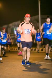 BIB: 2970, 1193
                            <button type="button" onclick="openModal(16573358)" class="btn btn-primary btn-sm float-right btn-popup" data-toggle="modal" data-target=".modal-high-quality">
                        <i class="fas fa-shopping-cart"></i> Add to Cart
                    </button>
                                            <button type="button" onclick="isThisMe(16573358, true)" class="btn btn-success btn-sm float-right btn-popup btn-isme hidden" data-toggle="tooltip" data-placement="bottom" title="นี่คือรูปของคุณใช่ไหม คลิกที่นี่เพื่อเอาเข้าอัลบั้ม">
                        <i class="fas fa-plus"></i> Add to album
                    </button>
                    <button type="button" onclick="isThisMe(16573358, false)" class="btn btn-warning btn-sm float-right btn-popup btn-isnotme hidden">
                        <i class="fas fa-ban"></i> Remove from album
                    </button>