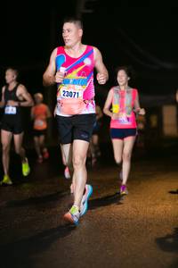 BIB: 23071, 
                            <button type="button" onclick="openModal(17747501)" class="btn btn-primary btn-sm float-right btn-popup" data-toggle="modal" data-target=".modal-high-quality">
                        <i class="fas fa-shopping-cart"></i> Add to Cart
                    </button>
                                            <button type="button" onclick="isThisMe(17747501, true)" class="btn btn-success btn-sm float-right btn-popup btn-isme hidden" data-toggle="tooltip" data-placement="bottom" title="นี่คือรูปของคุณใช่ไหม คลิกที่นี่เพื่อเอาเข้าอัลบั้ม">
                        <i class="fas fa-plus"></i> Add to album
                    </button>
                    <button type="button" onclick="isThisMe(17747501, false)" class="btn btn-warning btn-sm float-right btn-popup btn-isnotme hidden">
                        <i class="fas fa-ban"></i> Remove from album
                    </button>