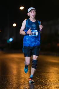 BIB: 41555
                            <button type="button" onclick="openModal(17128045)" class="btn btn-primary btn-sm float-right btn-popup" data-toggle="modal" data-target=".modal-high-quality">
                        <i class="fas fa-shopping-cart"></i> Add to Cart
                    </button>
                                            <button type="button" onclick="isThisMe(17128045, true)" class="btn btn-success btn-sm float-right btn-popup btn-isme hidden" data-toggle="tooltip" data-placement="bottom" title="นี่คือรูปของคุณใช่ไหม คลิกที่นี่เพื่อเอาเข้าอัลบั้ม">
                        <i class="fas fa-plus"></i> Add to album
                    </button>
                    <button type="button" onclick="isThisMe(17128045, false)" class="btn btn-warning btn-sm float-right btn-popup btn-isnotme hidden">
                        <i class="fas fa-ban"></i> Remove from album
                    </button>