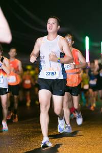 BIB: 235, 23197
                            <button type="button" onclick="openModal(17468322)" class="btn btn-primary btn-sm float-right btn-popup" data-toggle="modal" data-target=".modal-high-quality">
                        <i class="fas fa-shopping-cart"></i> Add to Cart
                    </button>
                                            <button type="button" onclick="isThisMe(17468322, true)" class="btn btn-success btn-sm float-right btn-popup btn-isme hidden" data-toggle="tooltip" data-placement="bottom" title="นี่คือรูปของคุณใช่ไหม คลิกที่นี่เพื่อเอาเข้าอัลบั้ม">
                        <i class="fas fa-plus"></i> Add to album
                    </button>
                    <button type="button" onclick="isThisMe(17468322, false)" class="btn btn-warning btn-sm float-right btn-popup btn-isnotme hidden">
                        <i class="fas fa-ban"></i> Remove from album
                    </button>