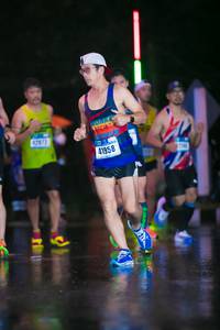 BIB: 41958
                            <button type="button" onclick="openModal(17096606)" class="btn btn-primary btn-sm float-right btn-popup" data-toggle="modal" data-target=".modal-high-quality">
                        <i class="fas fa-shopping-cart"></i> Add to Cart
                    </button>
                                            <button type="button" onclick="isThisMe(17096606, true)" class="btn btn-success btn-sm float-right btn-popup btn-isme hidden" data-toggle="tooltip" data-placement="bottom" title="นี่คือรูปของคุณใช่ไหม คลิกที่นี่เพื่อเอาเข้าอัลบั้ม">
                        <i class="fas fa-plus"></i> Add to album
                    </button>
                    <button type="button" onclick="isThisMe(17096606, false)" class="btn btn-warning btn-sm float-right btn-popup btn-isnotme hidden">
                        <i class="fas fa-ban"></i> Remove from album
                    </button>