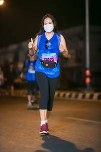 BIB: 13025
                            <button type="button" onclick="openModal(16622641)" class="btn btn-primary btn-sm float-right btn-popup" data-toggle="modal" data-target=".modal-high-quality">
                        <i class="fas fa-shopping-cart"></i> Add to Cart
                    </button>
                                            <button type="button" onclick="isThisMe(16622641, true)" class="btn btn-success btn-sm float-right btn-popup btn-isme hidden" data-toggle="tooltip" data-placement="bottom" title="นี่คือรูปของคุณใช่ไหม คลิกที่นี่เพื่อเอาเข้าอัลบั้ม">
                        <i class="fas fa-plus"></i> Add to album
                    </button>
                    <button type="button" onclick="isThisMe(16622641, false)" class="btn btn-warning btn-sm float-right btn-popup btn-isnotme hidden">
                        <i class="fas fa-ban"></i> Remove from album
                    </button>