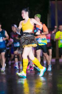 BIB: 
                            <button type="button" onclick="openModal(17144105)" class="btn btn-primary btn-sm float-right btn-popup" data-toggle="modal" data-target=".modal-high-quality">
                        <i class="fas fa-shopping-cart"></i> Add to Cart
                    </button>
                                            <button type="button" onclick="isThisMe(17144105, true)" class="btn btn-success btn-sm float-right btn-popup btn-isme hidden" data-toggle="tooltip" data-placement="bottom" title="นี่คือรูปของคุณใช่ไหม คลิกที่นี่เพื่อเอาเข้าอัลบั้ม">
                        <i class="fas fa-plus"></i> Add to album
                    </button>
                    <button type="button" onclick="isThisMe(17144105, false)" class="btn btn-warning btn-sm float-right btn-popup btn-isnotme hidden">
                        <i class="fas fa-ban"></i> Remove from album
                    </button>