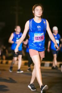 BIB: 12778
                            <button type="button" onclick="openModal(16572157)" class="btn btn-primary btn-sm float-right btn-popup" data-toggle="modal" data-target=".modal-high-quality">
                        <i class="fas fa-shopping-cart"></i> Add to Cart
                    </button>
                                            <button type="button" onclick="isThisMe(16572157, true)" class="btn btn-success btn-sm float-right btn-popup btn-isme hidden" data-toggle="tooltip" data-placement="bottom" title="นี่คือรูปของคุณใช่ไหม คลิกที่นี่เพื่อเอาเข้าอัลบั้ม">
                        <i class="fas fa-plus"></i> Add to album
                    </button>
                    <button type="button" onclick="isThisMe(16572157, false)" class="btn btn-warning btn-sm float-right btn-popup btn-isnotme hidden">
                        <i class="fas fa-ban"></i> Remove from album
                    </button>