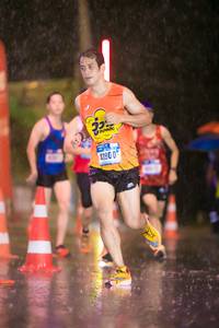 BIB: 4190
                            <button type="button" onclick="openModal(16959197)" class="btn btn-primary btn-sm float-right btn-popup" data-toggle="modal" data-target=".modal-high-quality">
                        <i class="fas fa-shopping-cart"></i> Add to Cart
                    </button>
                                            <button type="button" onclick="isThisMe(16959197, true)" class="btn btn-success btn-sm float-right btn-popup btn-isme hidden" data-toggle="tooltip" data-placement="bottom" title="นี่คือรูปของคุณใช่ไหม คลิกที่นี่เพื่อเอาเข้าอัลบั้ม">
                        <i class="fas fa-plus"></i> Add to album
                    </button>
                    <button type="button" onclick="isThisMe(16959197, false)" class="btn btn-warning btn-sm float-right btn-popup btn-isnotme hidden">
                        <i class="fas fa-ban"></i> Remove from album
                    </button>