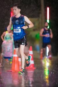 BIB: 41190
                            <button type="button" onclick="openModal(16960635)" class="btn btn-primary btn-sm float-right btn-popup" data-toggle="modal" data-target=".modal-high-quality">
                        <i class="fas fa-shopping-cart"></i> Add to Cart
                    </button>
                                            <button type="button" onclick="isThisMe(16960635, true)" class="btn btn-success btn-sm float-right btn-popup btn-isme hidden" data-toggle="tooltip" data-placement="bottom" title="นี่คือรูปของคุณใช่ไหม คลิกที่นี่เพื่อเอาเข้าอัลบั้ม">
                        <i class="fas fa-plus"></i> Add to album
                    </button>
                    <button type="button" onclick="isThisMe(16960635, false)" class="btn btn-warning btn-sm float-right btn-popup btn-isnotme hidden">
                        <i class="fas fa-ban"></i> Remove from album
                    </button>