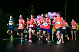 BIB: 22420, 2226, 20231, 
                            <button type="button" onclick="openModal(17474226)" class="btn btn-primary btn-sm float-right btn-popup" data-toggle="modal" data-target=".modal-high-quality">
                        <i class="fas fa-shopping-cart"></i> Add to Cart
                    </button>
                                            <button type="button" onclick="isThisMe(17474226, true)" class="btn btn-success btn-sm float-right btn-popup btn-isme hidden" data-toggle="tooltip" data-placement="bottom" title="นี่คือรูปของคุณใช่ไหม คลิกที่นี่เพื่อเอาเข้าอัลบั้ม">
                        <i class="fas fa-plus"></i> Add to album
                    </button>
                    <button type="button" onclick="isThisMe(17474226, false)" class="btn btn-warning btn-sm float-right btn-popup btn-isnotme hidden">
                        <i class="fas fa-ban"></i> Remove from album
                    </button>