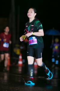 BIB: 14593
                            <button type="button" onclick="openModal(17302877)" class="btn btn-primary btn-sm float-right btn-popup" data-toggle="modal" data-target=".modal-high-quality">
                        <i class="fas fa-shopping-cart"></i> Add to Cart
                    </button>
                                            <button type="button" onclick="isThisMe(17302877, true)" class="btn btn-success btn-sm float-right btn-popup btn-isme hidden" data-toggle="tooltip" data-placement="bottom" title="นี่คือรูปของคุณใช่ไหม คลิกที่นี่เพื่อเอาเข้าอัลบั้ม">
                        <i class="fas fa-plus"></i> Add to album
                    </button>
                    <button type="button" onclick="isThisMe(17302877, false)" class="btn btn-warning btn-sm float-right btn-popup btn-isnotme hidden">
                        <i class="fas fa-ban"></i> Remove from album
                    </button>