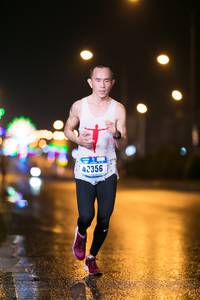 BIB: 43356
                            <button type="button" onclick="openModal(17124651)" class="btn btn-primary btn-sm float-right btn-popup" data-toggle="modal" data-target=".modal-high-quality">
                        <i class="fas fa-shopping-cart"></i> Add to Cart
                    </button>
                                            <button type="button" onclick="isThisMe(17124651, true)" class="btn btn-success btn-sm float-right btn-popup btn-isme hidden" data-toggle="tooltip" data-placement="bottom" title="นี่คือรูปของคุณใช่ไหม คลิกที่นี่เพื่อเอาเข้าอัลบั้ม">
                        <i class="fas fa-plus"></i> Add to album
                    </button>
                    <button type="button" onclick="isThisMe(17124651, false)" class="btn btn-warning btn-sm float-right btn-popup btn-isnotme hidden">
                        <i class="fas fa-ban"></i> Remove from album
                    </button>