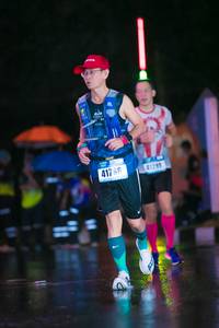 BIB: 417, 41299
                            <button type="button" onclick="openModal(17100103)" class="btn btn-primary btn-sm float-right btn-popup" data-toggle="modal" data-target=".modal-high-quality">
                        <i class="fas fa-shopping-cart"></i> Add to Cart
                    </button>
                                            <button type="button" onclick="isThisMe(17100103, true)" class="btn btn-success btn-sm float-right btn-popup btn-isme hidden" data-toggle="tooltip" data-placement="bottom" title="นี่คือรูปของคุณใช่ไหม คลิกที่นี่เพื่อเอาเข้าอัลบั้ม">
                        <i class="fas fa-plus"></i> Add to album
                    </button>
                    <button type="button" onclick="isThisMe(17100103, false)" class="btn btn-warning btn-sm float-right btn-popup btn-isnotme hidden">
                        <i class="fas fa-ban"></i> Remove from album
                    </button>