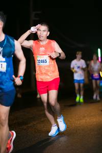 BIB: 22465
                            <button type="button" onclick="openModal(17749655)" class="btn btn-primary btn-sm float-right btn-popup" data-toggle="modal" data-target=".modal-high-quality">
                        <i class="fas fa-shopping-cart"></i> Add to Cart
                    </button>
                                            <button type="button" onclick="isThisMe(17749655, true)" class="btn btn-success btn-sm float-right btn-popup btn-isme hidden" data-toggle="tooltip" data-placement="bottom" title="นี่คือรูปของคุณใช่ไหม คลิกที่นี่เพื่อเอาเข้าอัลบั้ม">
                        <i class="fas fa-plus"></i> Add to album
                    </button>
                    <button type="button" onclick="isThisMe(17749655, false)" class="btn btn-warning btn-sm float-right btn-popup btn-isnotme hidden">
                        <i class="fas fa-ban"></i> Remove from album
                    </button>