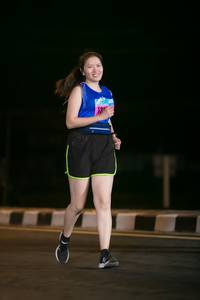 BIB: 
                            <button type="button" onclick="openModal(16630685)" class="btn btn-primary btn-sm float-right btn-popup" data-toggle="modal" data-target=".modal-high-quality">
                        <i class="fas fa-shopping-cart"></i> Add to Cart
                    </button>
                                            <button type="button" onclick="isThisMe(16630685, true)" class="btn btn-success btn-sm float-right btn-popup btn-isme hidden" data-toggle="tooltip" data-placement="bottom" title="นี่คือรูปของคุณใช่ไหม คลิกที่นี่เพื่อเอาเข้าอัลบั้ม">
                        <i class="fas fa-plus"></i> Add to album
                    </button>
                    <button type="button" onclick="isThisMe(16630685, false)" class="btn btn-warning btn-sm float-right btn-popup btn-isnotme hidden">
                        <i class="fas fa-ban"></i> Remove from album
                    </button>