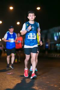 BIB: 41358
                            <button type="button" onclick="openModal(16593375)" class="btn btn-primary btn-sm float-right btn-popup" data-toggle="modal" data-target=".modal-high-quality">
                        <i class="fas fa-shopping-cart"></i> Add to Cart
                    </button>
                                            <button type="button" onclick="isThisMe(16593375, true)" class="btn btn-success btn-sm float-right btn-popup btn-isme hidden" data-toggle="tooltip" data-placement="bottom" title="นี่คือรูปของคุณใช่ไหม คลิกที่นี่เพื่อเอาเข้าอัลบั้ม">
                        <i class="fas fa-plus"></i> Add to album
                    </button>
                    <button type="button" onclick="isThisMe(16593375, false)" class="btn btn-warning btn-sm float-right btn-popup btn-isnotme hidden">
                        <i class="fas fa-ban"></i> Remove from album
                    </button>