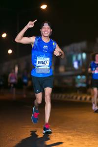 BIB: 64107
                            <button type="button" onclick="openModal(16302251)" class="btn btn-primary btn-sm float-right btn-popup" data-toggle="modal" data-target=".modal-high-quality">
                        <i class="fas fa-shopping-cart"></i> Add to Cart
                    </button>
                                            <button type="button" onclick="isThisMe(16302251, true)" class="btn btn-success btn-sm float-right btn-popup btn-isme hidden" data-toggle="tooltip" data-placement="bottom" title="นี่คือรูปของคุณใช่ไหม คลิกที่นี่เพื่อเอาเข้าอัลบั้ม">
                        <i class="fas fa-plus"></i> Add to album
                    </button>
                    <button type="button" onclick="isThisMe(16302251, false)" class="btn btn-warning btn-sm float-right btn-popup btn-isnotme hidden">
                        <i class="fas fa-ban"></i> Remove from album
                    </button>