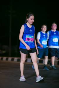 BIB: 12412
                            <button type="button" onclick="openModal(16625426)" class="btn btn-primary btn-sm float-right btn-popup" data-toggle="modal" data-target=".modal-high-quality">
                        <i class="fas fa-shopping-cart"></i> Add to Cart
                    </button>
                                            <button type="button" onclick="isThisMe(16625426, true)" class="btn btn-success btn-sm float-right btn-popup btn-isme hidden" data-toggle="tooltip" data-placement="bottom" title="นี่คือรูปของคุณใช่ไหม คลิกที่นี่เพื่อเอาเข้าอัลบั้ม">
                        <i class="fas fa-plus"></i> Add to album
                    </button>
                    <button type="button" onclick="isThisMe(16625426, false)" class="btn btn-warning btn-sm float-right btn-popup btn-isnotme hidden">
                        <i class="fas fa-ban"></i> Remove from album
                    </button>