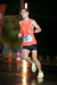 BIB: 40591
                            <button type="button" onclick="openModal(16924776)" class="btn btn-primary btn-sm float-right btn-popup" data-toggle="modal" data-target=".modal-high-quality">
                        <i class="fas fa-shopping-cart"></i> Add to Cart
                    </button>
                                            <button type="button" onclick="isThisMe(16924776, true)" class="btn btn-success btn-sm float-right btn-popup btn-isme hidden" data-toggle="tooltip" data-placement="bottom" title="นี่คือรูปของคุณใช่ไหม คลิกที่นี่เพื่อเอาเข้าอัลบั้ม">
                        <i class="fas fa-plus"></i> Add to album
                    </button>
                    <button type="button" onclick="isThisMe(16924776, false)" class="btn btn-warning btn-sm float-right btn-popup btn-isnotme hidden">
                        <i class="fas fa-ban"></i> Remove from album
                    </button>