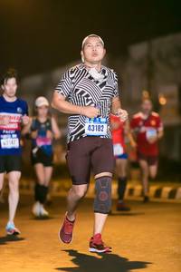 BIB: 43182, 42147
                            <button type="button" onclick="openModal(16292242)" class="btn btn-primary btn-sm float-right btn-popup" data-toggle="modal" data-target=".modal-high-quality">
                        <i class="fas fa-shopping-cart"></i> Add to Cart
                    </button>
                                            <button type="button" onclick="isThisMe(16292242, true)" class="btn btn-success btn-sm float-right btn-popup btn-isme hidden" data-toggle="tooltip" data-placement="bottom" title="นี่คือรูปของคุณใช่ไหม คลิกที่นี่เพื่อเอาเข้าอัลบั้ม">
                        <i class="fas fa-plus"></i> Add to album
                    </button>
                    <button type="button" onclick="isThisMe(16292242, false)" class="btn btn-warning btn-sm float-right btn-popup btn-isnotme hidden">
                        <i class="fas fa-ban"></i> Remove from album
                    </button>