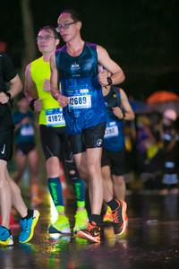 BIB: 12689, 41826
                            <button type="button" onclick="openModal(17106365)" class="btn btn-primary btn-sm float-right btn-popup" data-toggle="modal" data-target=".modal-high-quality">
                        <i class="fas fa-shopping-cart"></i> Add to Cart
                    </button>
                                            <button type="button" onclick="isThisMe(17106365, true)" class="btn btn-success btn-sm float-right btn-popup btn-isme hidden" data-toggle="tooltip" data-placement="bottom" title="นี่คือรูปของคุณใช่ไหม คลิกที่นี่เพื่อเอาเข้าอัลบั้ม">
                        <i class="fas fa-plus"></i> Add to album
                    </button>
                    <button type="button" onclick="isThisMe(17106365, false)" class="btn btn-warning btn-sm float-right btn-popup btn-isnotme hidden">
                        <i class="fas fa-ban"></i> Remove from album
                    </button>