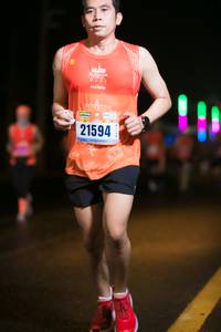 BIB: 21594
                            <button type="button" onclick="openModal(17748850)" class="btn btn-primary btn-sm float-right btn-popup" data-toggle="modal" data-target=".modal-high-quality">
                        <i class="fas fa-shopping-cart"></i> Add to Cart
                    </button>
                                            <button type="button" onclick="isThisMe(17748850, true)" class="btn btn-success btn-sm float-right btn-popup btn-isme hidden" data-toggle="tooltip" data-placement="bottom" title="นี่คือรูปของคุณใช่ไหม คลิกที่นี่เพื่อเอาเข้าอัลบั้ม">
                        <i class="fas fa-plus"></i> Add to album
                    </button>
                    <button type="button" onclick="isThisMe(17748850, false)" class="btn btn-warning btn-sm float-right btn-popup btn-isnotme hidden">
                        <i class="fas fa-ban"></i> Remove from album
                    </button>