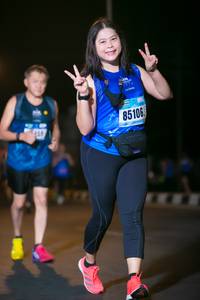 BIB: 85106
                            <button type="button" onclick="openModal(16598999)" class="btn btn-primary btn-sm float-right btn-popup" data-toggle="modal" data-target=".modal-high-quality">
                        <i class="fas fa-shopping-cart"></i> Add to Cart
                    </button>
                                            <button type="button" onclick="isThisMe(16598999, true)" class="btn btn-success btn-sm float-right btn-popup btn-isme hidden" data-toggle="tooltip" data-placement="bottom" title="นี่คือรูปของคุณใช่ไหม คลิกที่นี่เพื่อเอาเข้าอัลบั้ม">
                        <i class="fas fa-plus"></i> Add to album
                    </button>
                    <button type="button" onclick="isThisMe(16598999, false)" class="btn btn-warning btn-sm float-right btn-popup btn-isnotme hidden">
                        <i class="fas fa-ban"></i> Remove from album
                    </button>