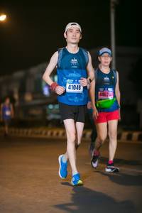 BIB: 41048, 4462
                            <button type="button" onclick="openModal(16632331)" class="btn btn-primary btn-sm float-right btn-popup" data-toggle="modal" data-target=".modal-high-quality">
                        <i class="fas fa-shopping-cart"></i> Add to Cart
                    </button>
                                            <button type="button" onclick="isThisMe(16632331, true)" class="btn btn-success btn-sm float-right btn-popup btn-isme hidden" data-toggle="tooltip" data-placement="bottom" title="นี่คือรูปของคุณใช่ไหม คลิกที่นี่เพื่อเอาเข้าอัลบั้ม">
                        <i class="fas fa-plus"></i> Add to album
                    </button>
                    <button type="button" onclick="isThisMe(16632331, false)" class="btn btn-warning btn-sm float-right btn-popup btn-isnotme hidden">
                        <i class="fas fa-ban"></i> Remove from album
                    </button>