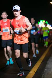 BIB: 22467, 22602, 
                            <button type="button" onclick="openModal(17749214)" class="btn btn-primary btn-sm float-right btn-popup" data-toggle="modal" data-target=".modal-high-quality">
                        <i class="fas fa-shopping-cart"></i> Add to Cart
                    </button>
                                            <button type="button" onclick="isThisMe(17749214, true)" class="btn btn-success btn-sm float-right btn-popup btn-isme hidden" data-toggle="tooltip" data-placement="bottom" title="นี่คือรูปของคุณใช่ไหม คลิกที่นี่เพื่อเอาเข้าอัลบั้ม">
                        <i class="fas fa-plus"></i> Add to album
                    </button>
                    <button type="button" onclick="isThisMe(17749214, false)" class="btn btn-warning btn-sm float-right btn-popup btn-isnotme hidden">
                        <i class="fas fa-ban"></i> Remove from album
                    </button>