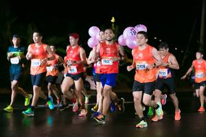 BIB: 22326, 39554, 22420, 20231, 200, 
                            <button type="button" onclick="openModal(17474304)" class="btn btn-primary btn-sm float-right btn-popup" data-toggle="modal" data-target=".modal-high-quality">
                        <i class="fas fa-shopping-cart"></i> Add to Cart
                    </button>
                                            <button type="button" onclick="isThisMe(17474304, true)" class="btn btn-success btn-sm float-right btn-popup btn-isme hidden" data-toggle="tooltip" data-placement="bottom" title="นี่คือรูปของคุณใช่ไหม คลิกที่นี่เพื่อเอาเข้าอัลบั้ม">
                        <i class="fas fa-plus"></i> Add to album
                    </button>
                    <button type="button" onclick="isThisMe(17474304, false)" class="btn btn-warning btn-sm float-right btn-popup btn-isnotme hidden">
                        <i class="fas fa-ban"></i> Remove from album
                    </button>