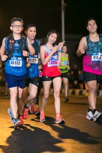 BIB: 41850, 42127, 833, 4265
                            <button type="button" onclick="openModal(16303751)" class="btn btn-primary btn-sm float-right btn-popup" data-toggle="modal" data-target=".modal-high-quality">
                        <i class="fas fa-shopping-cart"></i> Add to Cart
                    </button>
                                            <button type="button" onclick="isThisMe(16303751, true)" class="btn btn-success btn-sm float-right btn-popup btn-isme hidden" data-toggle="tooltip" data-placement="bottom" title="นี่คือรูปของคุณใช่ไหม คลิกที่นี่เพื่อเอาเข้าอัลบั้ม">
                        <i class="fas fa-plus"></i> Add to album
                    </button>
                    <button type="button" onclick="isThisMe(16303751, false)" class="btn btn-warning btn-sm float-right btn-popup btn-isnotme hidden">
                        <i class="fas fa-ban"></i> Remove from album
                    </button>