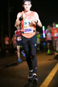 BIB: 27546
                            <button type="button" onclick="openModal(17749259)" class="btn btn-primary btn-sm float-right btn-popup" data-toggle="modal" data-target=".modal-high-quality">
                        <i class="fas fa-shopping-cart"></i> Add to Cart
                    </button>
                                            <button type="button" onclick="isThisMe(17749259, true)" class="btn btn-success btn-sm float-right btn-popup btn-isme hidden" data-toggle="tooltip" data-placement="bottom" title="นี่คือรูปของคุณใช่ไหม คลิกที่นี่เพื่อเอาเข้าอัลบั้ม">
                        <i class="fas fa-plus"></i> Add to album
                    </button>
                    <button type="button" onclick="isThisMe(17749259, false)" class="btn btn-warning btn-sm float-right btn-popup btn-isnotme hidden">
                        <i class="fas fa-ban"></i> Remove from album
                    </button>