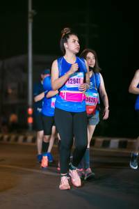 BIB: 12941, 3626
                            <button type="button" onclick="openModal(16572174)" class="btn btn-primary btn-sm float-right btn-popup" data-toggle="modal" data-target=".modal-high-quality">
                        <i class="fas fa-shopping-cart"></i> Add to Cart
                    </button>
                                            <button type="button" onclick="isThisMe(16572174, true)" class="btn btn-success btn-sm float-right btn-popup btn-isme hidden" data-toggle="tooltip" data-placement="bottom" title="นี่คือรูปของคุณใช่ไหม คลิกที่นี่เพื่อเอาเข้าอัลบั้ม">
                        <i class="fas fa-plus"></i> Add to album
                    </button>
                    <button type="button" onclick="isThisMe(16572174, false)" class="btn btn-warning btn-sm float-right btn-popup btn-isnotme hidden">
                        <i class="fas fa-ban"></i> Remove from album
                    </button>