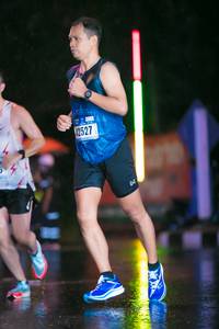 BIB: 2527
                            <button type="button" onclick="openModal(17095590)" class="btn btn-primary btn-sm float-right btn-popup" data-toggle="modal" data-target=".modal-high-quality">
                        <i class="fas fa-shopping-cart"></i> Add to Cart
                    </button>
                                            <button type="button" onclick="isThisMe(17095590, true)" class="btn btn-success btn-sm float-right btn-popup btn-isme hidden" data-toggle="tooltip" data-placement="bottom" title="นี่คือรูปของคุณใช่ไหม คลิกที่นี่เพื่อเอาเข้าอัลบั้ม">
                        <i class="fas fa-plus"></i> Add to album
                    </button>
                    <button type="button" onclick="isThisMe(17095590, false)" class="btn btn-warning btn-sm float-right btn-popup btn-isnotme hidden">
                        <i class="fas fa-ban"></i> Remove from album
                    </button>