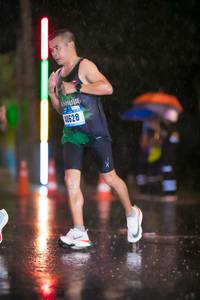 BIB: 40628
                            <button type="button" onclick="openModal(16957792)" class="btn btn-primary btn-sm float-right btn-popup" data-toggle="modal" data-target=".modal-high-quality">
                        <i class="fas fa-shopping-cart"></i> Add to Cart
                    </button>
                                            <button type="button" onclick="isThisMe(16957792, true)" class="btn btn-success btn-sm float-right btn-popup btn-isme hidden" data-toggle="tooltip" data-placement="bottom" title="นี่คือรูปของคุณใช่ไหม คลิกที่นี่เพื่อเอาเข้าอัลบั้ม">
                        <i class="fas fa-plus"></i> Add to album
                    </button>
                    <button type="button" onclick="isThisMe(16957792, false)" class="btn btn-warning btn-sm float-right btn-popup btn-isnotme hidden">
                        <i class="fas fa-ban"></i> Remove from album
                    </button>