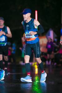 BIB: 4066
                            <button type="button" onclick="openModal(17287589)" class="btn btn-primary btn-sm float-right btn-popup" data-toggle="modal" data-target=".modal-high-quality">
                        <i class="fas fa-shopping-cart"></i> Add to Cart
                    </button>
                                            <button type="button" onclick="isThisMe(17287589, true)" class="btn btn-success btn-sm float-right btn-popup btn-isme hidden" data-toggle="tooltip" data-placement="bottom" title="นี่คือรูปของคุณใช่ไหม คลิกที่นี่เพื่อเอาเข้าอัลบั้ม">
                        <i class="fas fa-plus"></i> Add to album
                    </button>
                    <button type="button" onclick="isThisMe(17287589, false)" class="btn btn-warning btn-sm float-right btn-popup btn-isnotme hidden">
                        <i class="fas fa-ban"></i> Remove from album
                    </button>