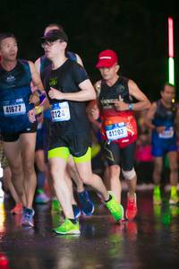 BIB: 41677, 2124, 41203
                            <button type="button" onclick="openModal(17129504)" class="btn btn-primary btn-sm float-right btn-popup" data-toggle="modal" data-target=".modal-high-quality">
                        <i class="fas fa-shopping-cart"></i> Add to Cart
                    </button>
                                            <button type="button" onclick="isThisMe(17129504, true)" class="btn btn-success btn-sm float-right btn-popup btn-isme hidden" data-toggle="tooltip" data-placement="bottom" title="นี่คือรูปของคุณใช่ไหม คลิกที่นี่เพื่อเอาเข้าอัลบั้ม">
                        <i class="fas fa-plus"></i> Add to album
                    </button>
                    <button type="button" onclick="isThisMe(17129504, false)" class="btn btn-warning btn-sm float-right btn-popup btn-isnotme hidden">
                        <i class="fas fa-ban"></i> Remove from album
                    </button>