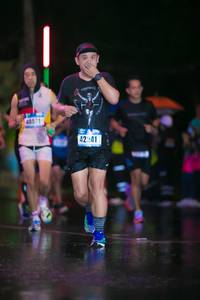 BIB: 40571, 4241
                            <button type="button" onclick="openModal(17134685)" class="btn btn-primary btn-sm float-right btn-popup" data-toggle="modal" data-target=".modal-high-quality">
                        <i class="fas fa-shopping-cart"></i> Add to Cart
                    </button>
                                            <button type="button" onclick="isThisMe(17134685, true)" class="btn btn-success btn-sm float-right btn-popup btn-isme hidden" data-toggle="tooltip" data-placement="bottom" title="นี่คือรูปของคุณใช่ไหม คลิกที่นี่เพื่อเอาเข้าอัลบั้ม">
                        <i class="fas fa-plus"></i> Add to album
                    </button>
                    <button type="button" onclick="isThisMe(17134685, false)" class="btn btn-warning btn-sm float-right btn-popup btn-isnotme hidden">
                        <i class="fas fa-ban"></i> Remove from album
                    </button>